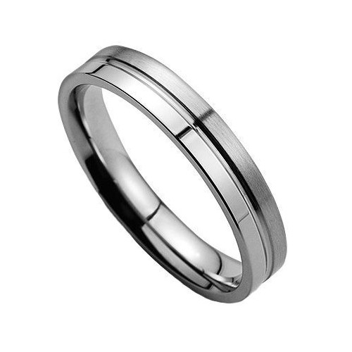 NSS1022 Pánský snubní prsten (70)