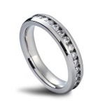 NSS1004 Dámský prsten se zirkony (65) [1]