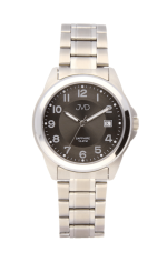 Náramkové hodinky JVD J1105.3 [0]