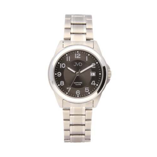 Náramkové hodinky JVD J1105.3