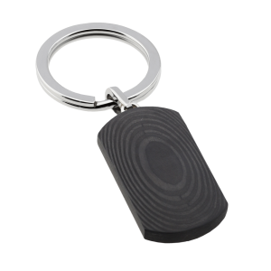 Klíčenka SSSK0001SH9C000