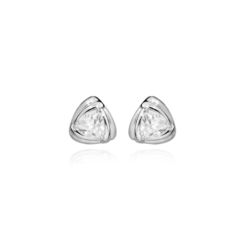 Náušnice SVLE0343SH8BI00