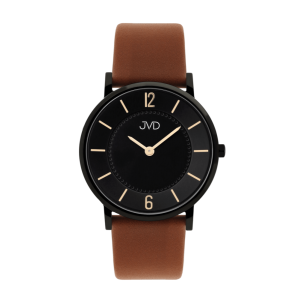 Náramkové hodinky JVD JZ8002.3