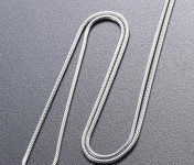 Náhrdelník - pamětní přívěsek, pietní přívěsek, přívěsek na popel strom života perleť