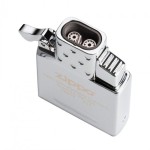 Plynová vložka do obalu ZIPPO zapalovače