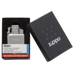 Plynová vložka do obalu ZIPPO zapalovače