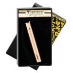 Zapalovač Royce v dárkovém balení