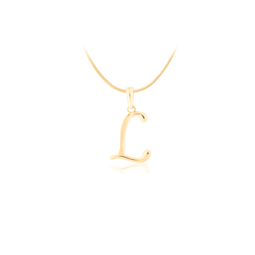 Přívěs SVLP0364XH2GO0L