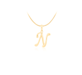 Přívěs SVLP0364XH2GO0N