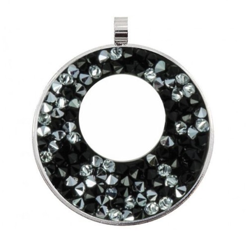 Přívěsek VICTORY Crystals from Swarovski® CAL PEPPER