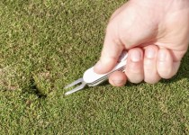 Otvírací kapesní nůž golfový 111-NH-5