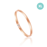 Náramek SSSB0056XI8ROXL