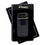 USB zapalovač Lucca Di Maggio
