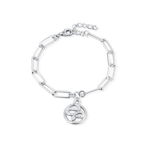 Náramek SVLB0316X61BI18