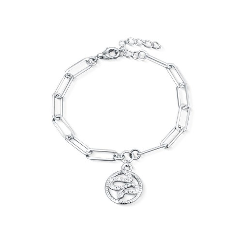 Náramek SVLB0316X61BI18