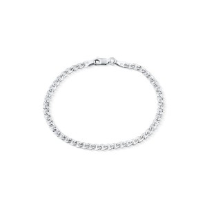 Řetízek SVLCSHMSLJ10617