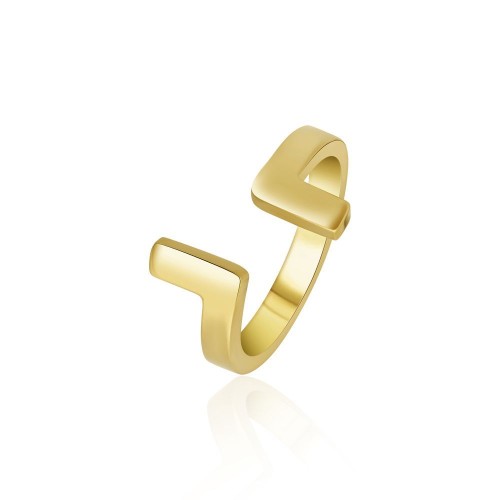 Prsten SSSR0012XG1GO