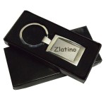 Služba laserové rytí FOTOGRAFIE