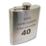 Služba laserové rytí FOTOGRAFIE