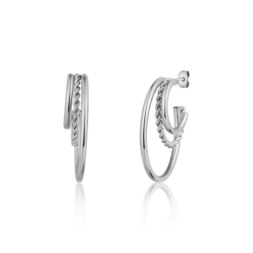 Náušnice SSSE0144XG10000