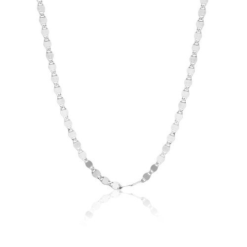 Řetízek SVLCOPQ0SJ180