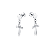 Náušnice SSSE0048XF90000