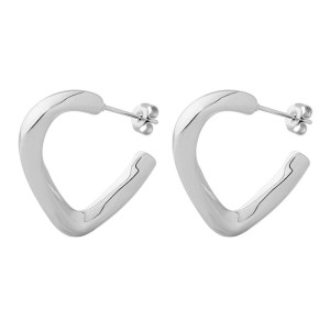 Náušnice SSSE0109XJ20000