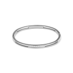 Náramek SSSB0097XI8BI00