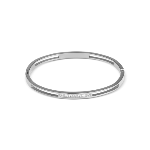 Náramek SSSB0097XI8BI00