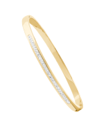 Náramek Steel JGB2G