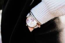 Náramek Steel JGB2G