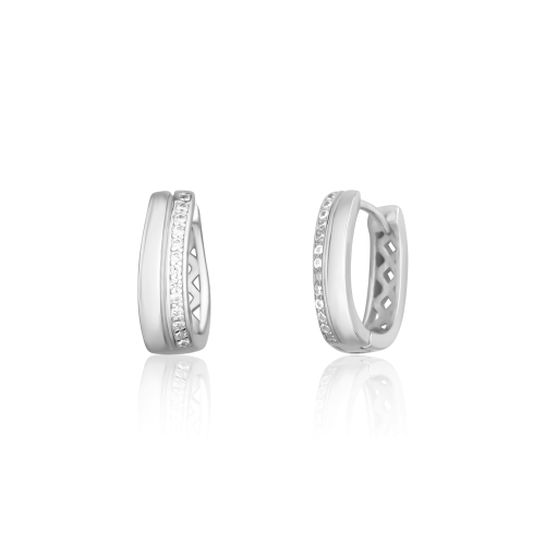 Náušnice SVLE0989XH2BI00
