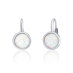 Náušnice SVLE0697XH2O106