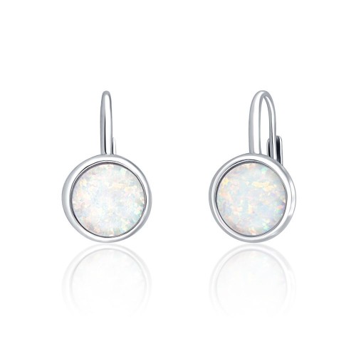 Náušnice SVLE0697XH2O106