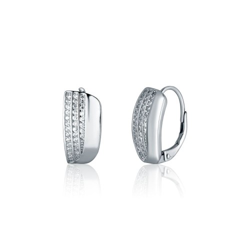 Náušnice SVLE2236XJ6BI00