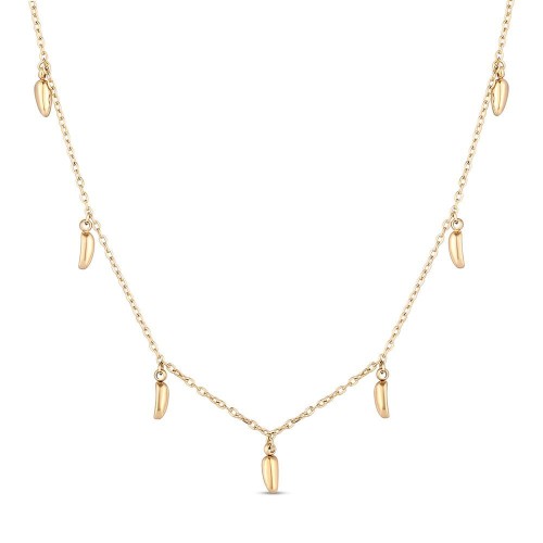 Náhrdelník SSSN0082XI8GO42