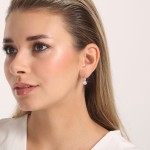 Náušnice SVLE0081XH2BI08