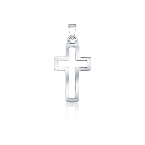 Přívěs SVLP0961XH20000