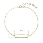 Nejlepší paní učitelce, kterou jsme si mohli přát - OB10.2