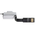 USB plazmová vložka do obalu ZIPPO zapalovače