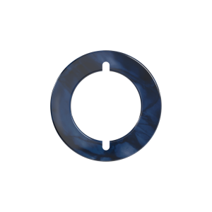 Deco ring RBR14C819-DECO-BLU