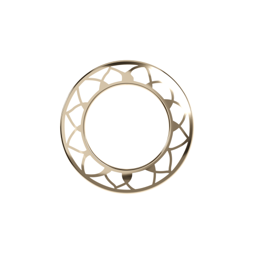 Luneta RBG14C819-BEZ-V8