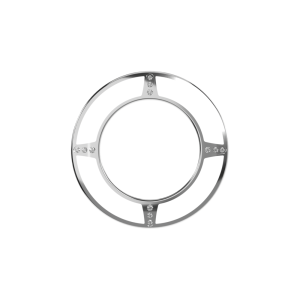 Luneta RBR14C819-BEZ-V3