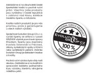 Stříbrné náušnice pecka se zirkonem v bílé barvě 11285.1