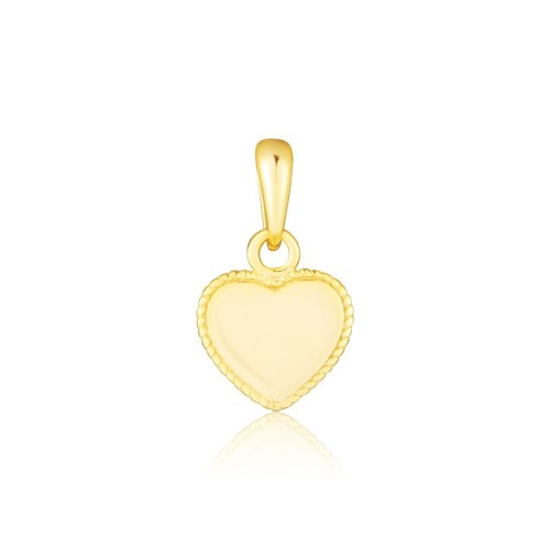 Přívěs SVLP1408XH2GO00