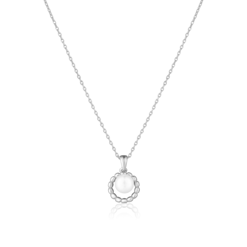 Náhrdelník SVLN0814SH2P145