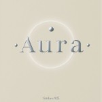 Náramek přírodními perlami, stříbro AG925