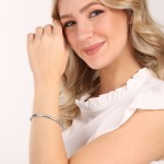 Náramek JGB2S