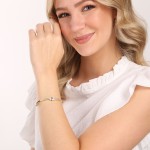 Náramek JGB7G