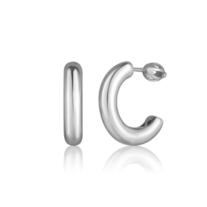 Náušnice SVLE3284XF300SR